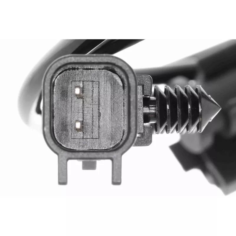 Capteur, vitesse de roue VEMO V33-72-0195 - Visuel 1