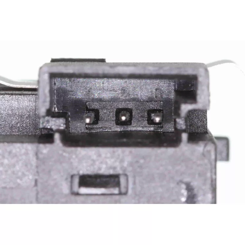 Capteur anti-buée VEMO V33-72-0231 - Visuel 2