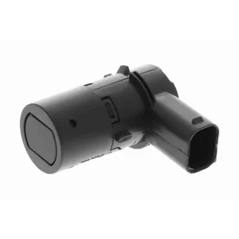 Capteur, aide au stationnement VEMO V33-72-0292