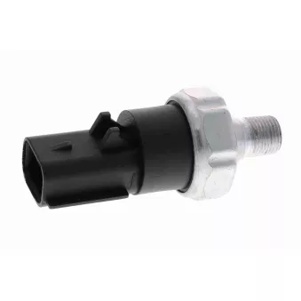 Indicateur de pression d'huile VEMO OEM 4868672AA