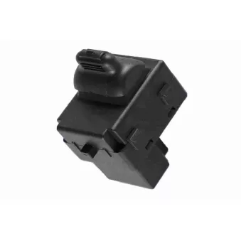 Interrupteur, verrouilage des portières VEMO V33-73-0111