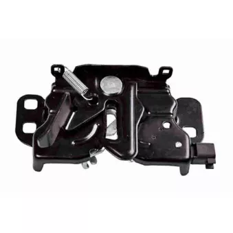 Serrure de capot-moteur VEMO V33-85-0007