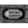 VEMO V33-85-0012 - Serrure de porte avant gauche