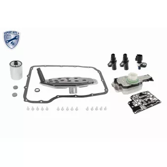 Kit de réparation, mécatronique (boîte automatique) VEMO OEM K68353383AB