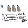 VEMO V33-86-0005-XXL - Kit de réparation, mécatronique (boîte automatique)