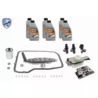 Kit de réparation, mécatronique (boîte automatique) VEMO OEM K68353383AB