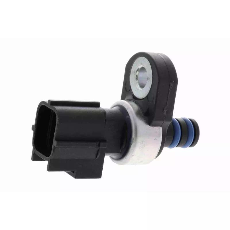 Kit de réparation, mécatronique (boîte automatique) VEMO V33-86-0005-XXL - Visuel 2