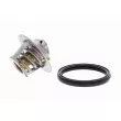 Thermostat, liquide de refroidissement VEMO [V33-99-0010]