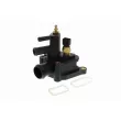 Boîtier du thermostat VEMO [V33-99-0011]