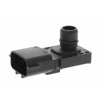 Capteur, pression du tuyau d'admission VEMO V38-72-0271