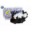 VEMO V38-72-0328 - Ressort tournant, Airbag
