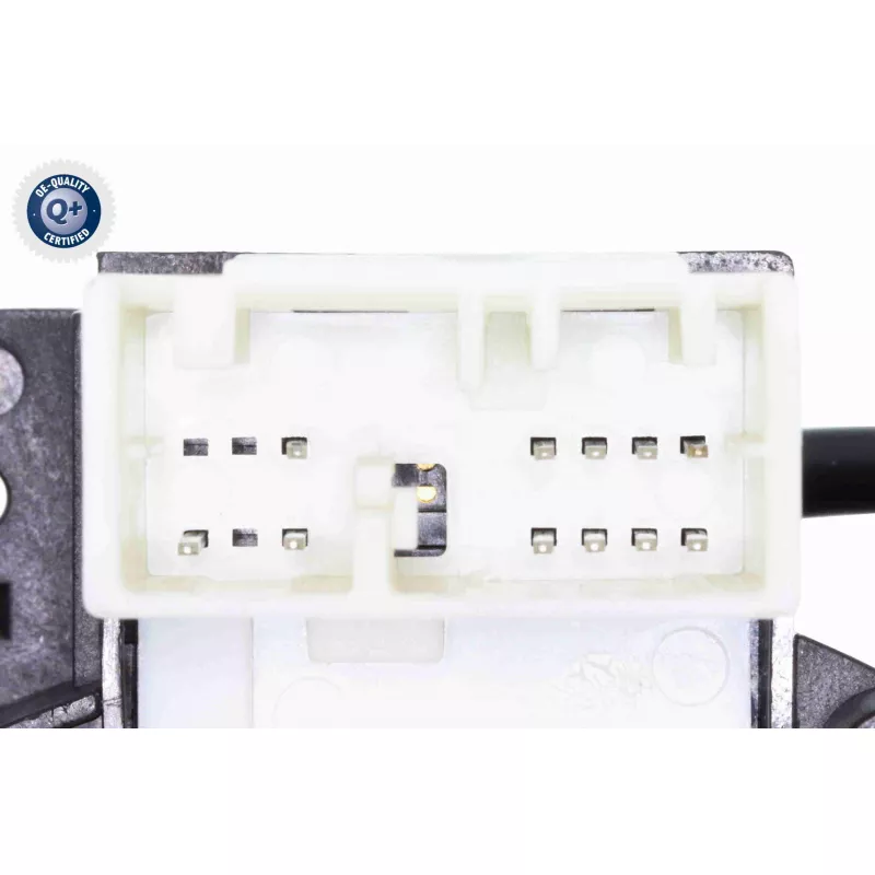 Ressort tournant, Airbag VEMO V38-72-0328 - Visuel 2