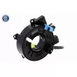 Ressort tournant, Airbag VEMO [V38-72-0330]