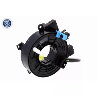 Ressort tournant, Airbag VEMO V38-72-0330 pour NISSAN PULSAR 1.6 DIG-T - 190cv