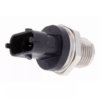 Capteur, pression de carburant VEMO OEM 1663800Q0F