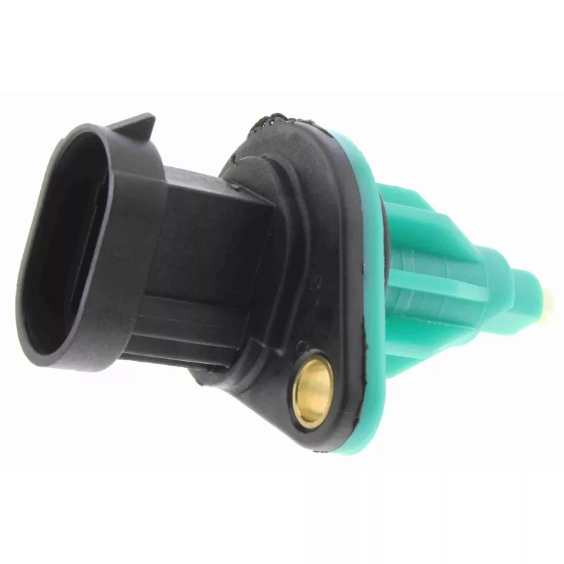 Contacteur, feu de recul VEMO V38-73-0026 - Visuel 1