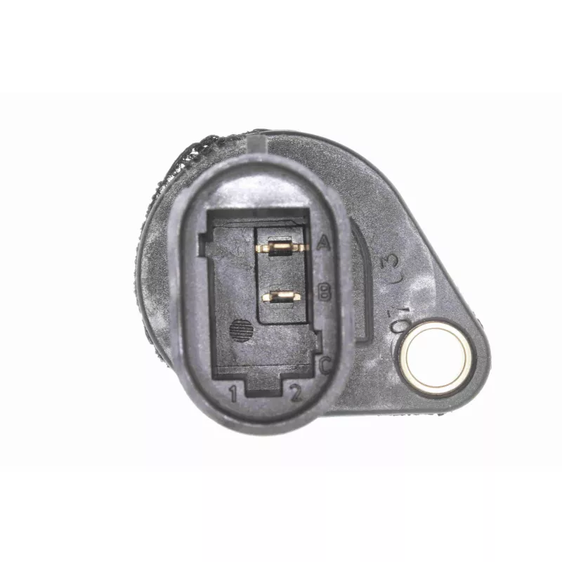 Contacteur, feu de recul VEMO V38-73-0026 - Visuel 2