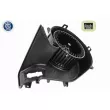 Pulseur d'air habitacle VEMO [V40-03-1139]