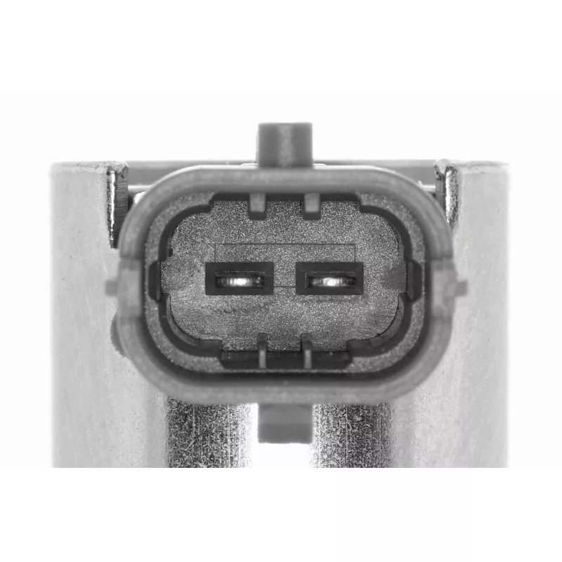 Pompe à haute pression VEMO V40-25-0001 - Visuel 1