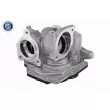 VEMO V40-63-0075 - Vanne EGR