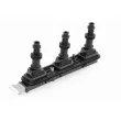 VEMO V40-70-0072 - Bobine d'allumage