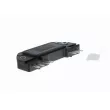 VEMO V40-70-0079 - Appareil de commande, système d'allumage
