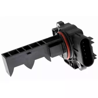 Débitmètre de masse d'air VEMO OEM 10393949