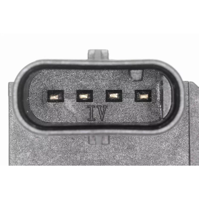 Capteur, pression du tuyau d'admission VEMO V40-72-0068 - Visuel 1