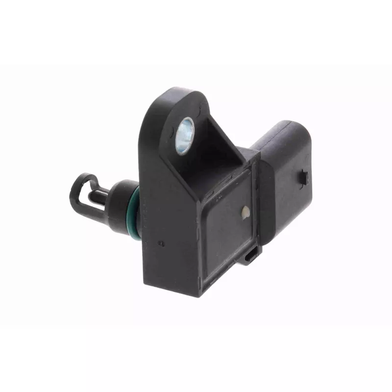 Capteur, pression du tuyau d'admission VEMO V40-72-0068 - Visuel 2