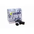VEMO V40-72-0084 - Capteur, aide au stationnement