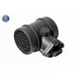 VEMO V40-72-0387 - Débitmètre de masse d'air