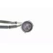 VEMO V40-72-0393 - Contact d'avertissement, usure des plaquettes de frein