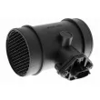 VEMO V40-72-0484 - Débitmètre de masse d'air
