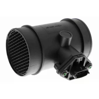 Débitmètre de masse d'air VEMO OEM 4780177