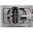 VEMO V40-72-0484 - Débitmètre de masse d'air