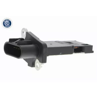 Débitmètre de masse d'air VEMO OEM 04812876