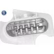 VEMO V40-72-0662 - Débitmètre de masse d'air
