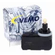 VEMO V40-77-0049 - Elément de réglage, réglage de la portée des phares