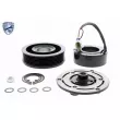VEMO V40-77-1003 - Embrayage magnétique, pour compresseurs de climatisation