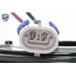 VEMO V40-77-1003 - Embrayage magnétique, pour compresseurs de climatisation
