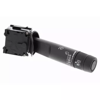 Commutateur de colonne de direction VEMO OEM 95994799
