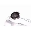 VEMO V40-81-0014 - Corps papillon