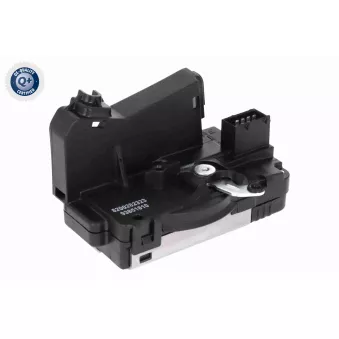 Serrure de porte VEMO V40-85-0017