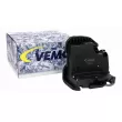 VEMO V40-85-0043 - Serrure de porte arrière droit