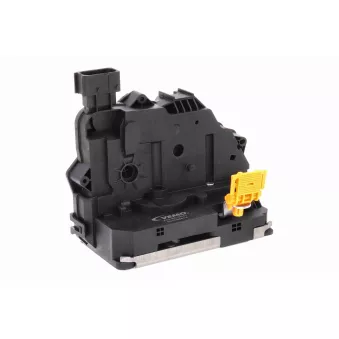 Serrure de porte arrière droit VEMO OEM 135119