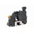 VEMO V40-85-0047 - Serrure de porte arrière droit