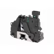 VEMO V40-85-0047 - Serrure de porte arrière droit