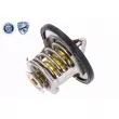 VEMO V40-99-0014 - Thermostat d'eau