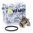 VEMO V40-99-0014 - Thermostat d'eau