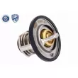 VEMO V40-99-0014 - Thermostat d'eau